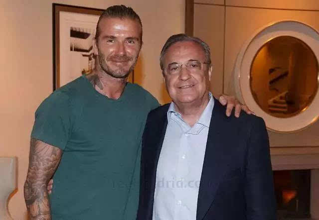 皇马罗纳尔多照片,皇马高光卡洛斯