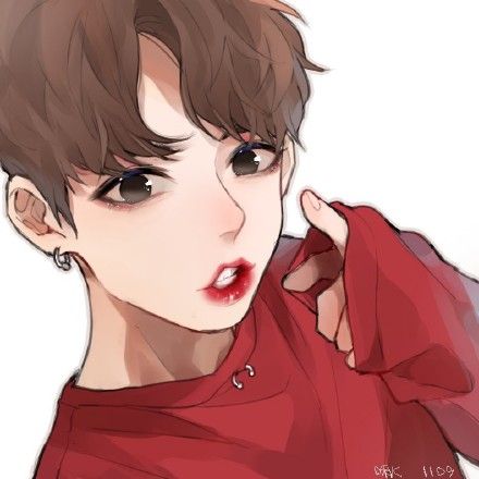 帅气阳光男生头像动漫,阳光帅气的男生头像动漫侧脸