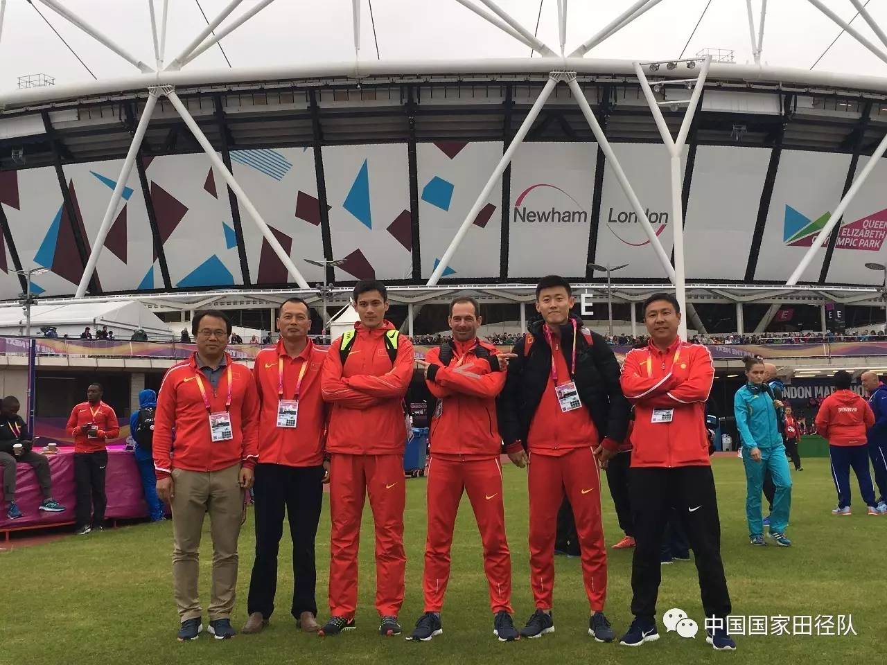 女子标枪淄博刘诗颖夺冠,刘诗颖夺女子标枪金牌全部过程