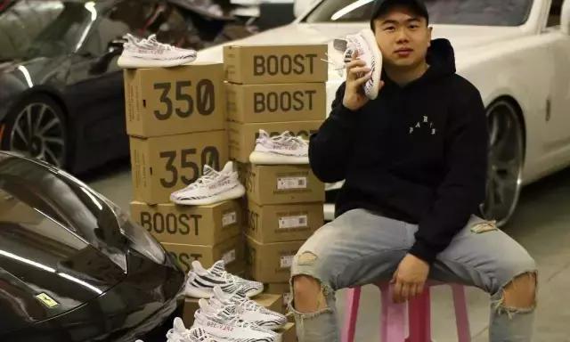 买东西要不要穿的太好,买衣服不就是为了穿好看吗