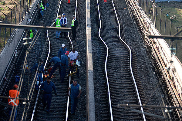 全球最强地震预警系统,地震预警可以预测国外的地震吗