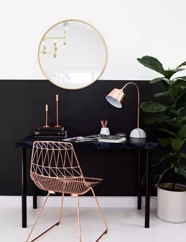 想要快速成功是要靠什么,想要快速升职的小方法