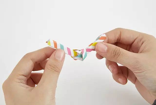 儿童节卡纸手工简单又漂亮幼儿园,卡纸贺卡幼儿园手工