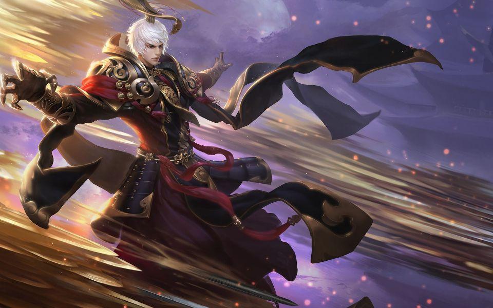 王者荣耀射手70胜率属于什么水平,王者荣耀五大最强射手