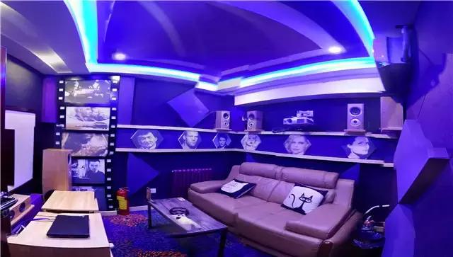 兰州周边适合小朋友玩的地方推荐,兰州周边十大带娃游玩地