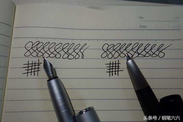 辉柏嘉如恩钢笔重吗,辉柏嘉如恩钢笔推荐