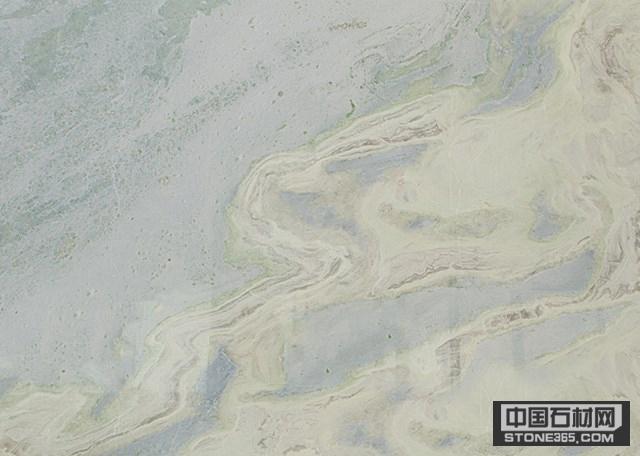 纯天然的蓝色石材,天然大理石1000一米