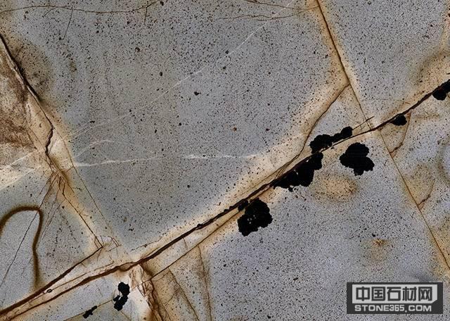 纯天然的蓝色石材,天然大理石1000一米