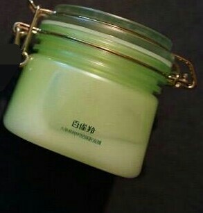 性价比高的护肤品官方正品,性价比高的平价护肤品测评