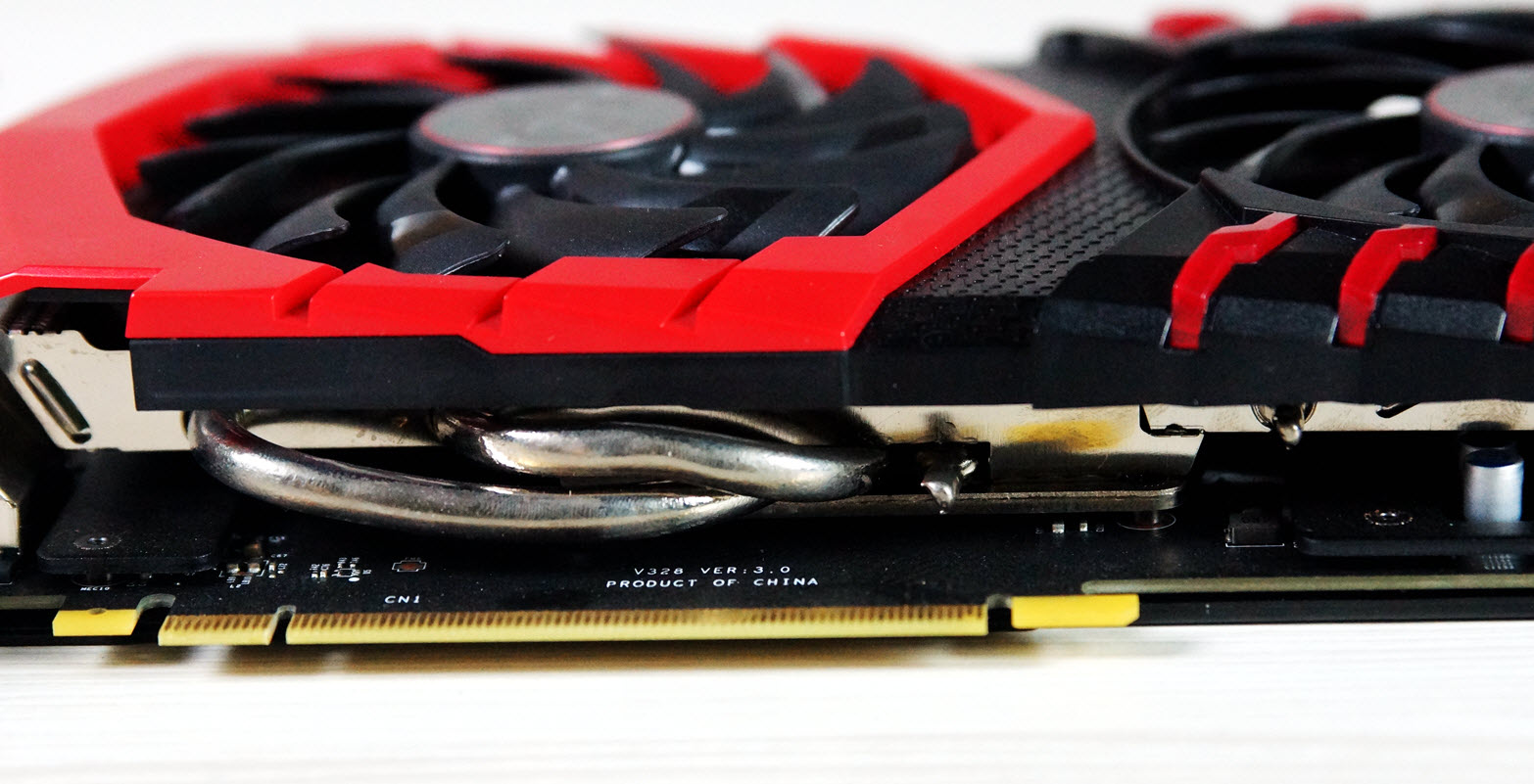 3500元intel电脑配置推荐,intel降价