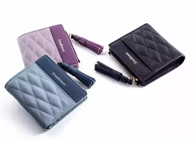 无现金支付更便捷吗,现在无现金支付好吗