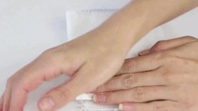 成功拯救碎掉的心爱粉饼竟然是5块钱不到的它？