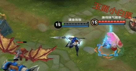 王者荣耀匹配队友为什么会很坑,王者荣耀队友太坑老是掉分怎么办