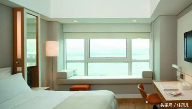 当地震发生时我们有哪些逃生方法,地震来了高层如何自救与逃生