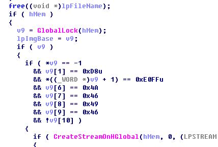 史上反侦察力最强木马“隐魂”:撑起色情*放播**器百万推广陷阱