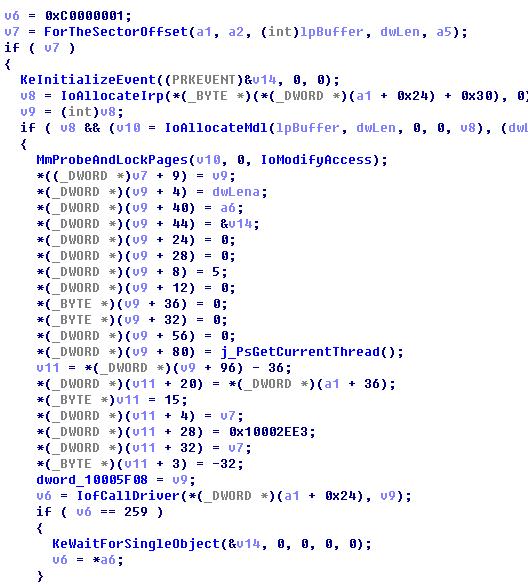 史上反侦察力最强木马“隐魂”:撑起色情*放播**器百万推广陷阱