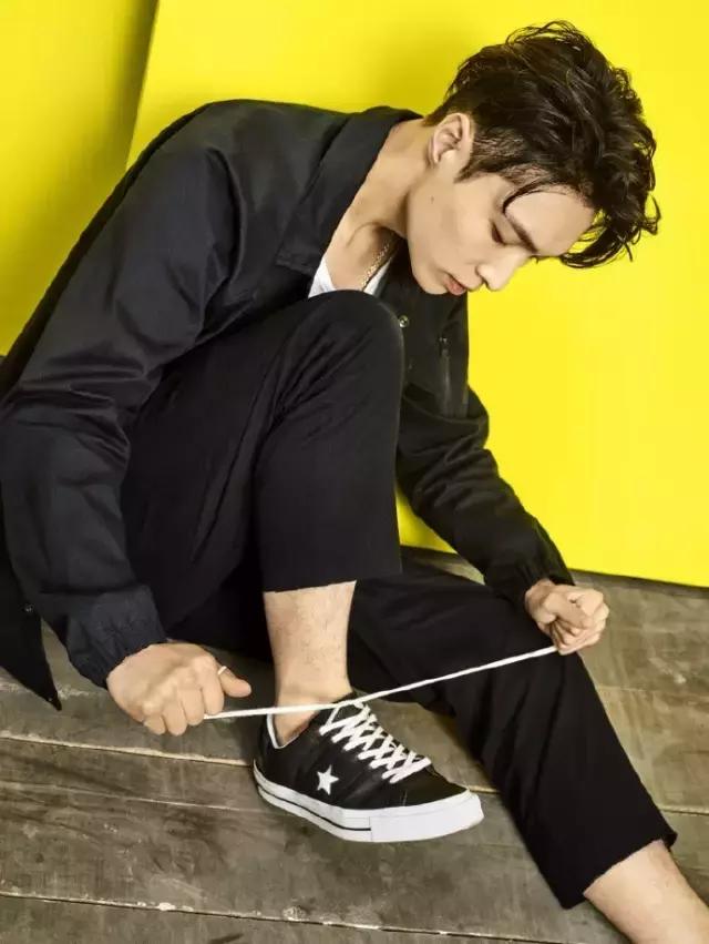 aj11酷灰复刻搭配,aj11low酷灰发售价