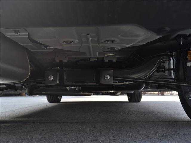 不知不觉新车已开三个月了,朗逸又一款强劲对手新车