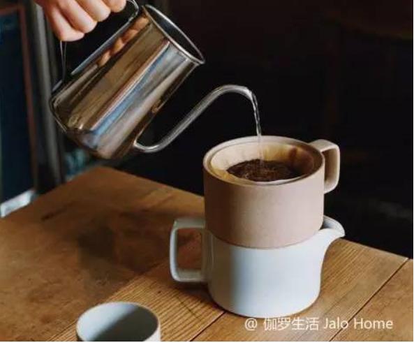 最好的日本瓷器,日本瓷器品牌