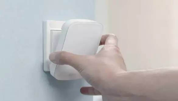 可以用手机控制开关的神器,手机控制定时开关