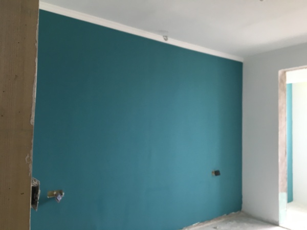 13万装修效果图100平米,15万小户型装修风格