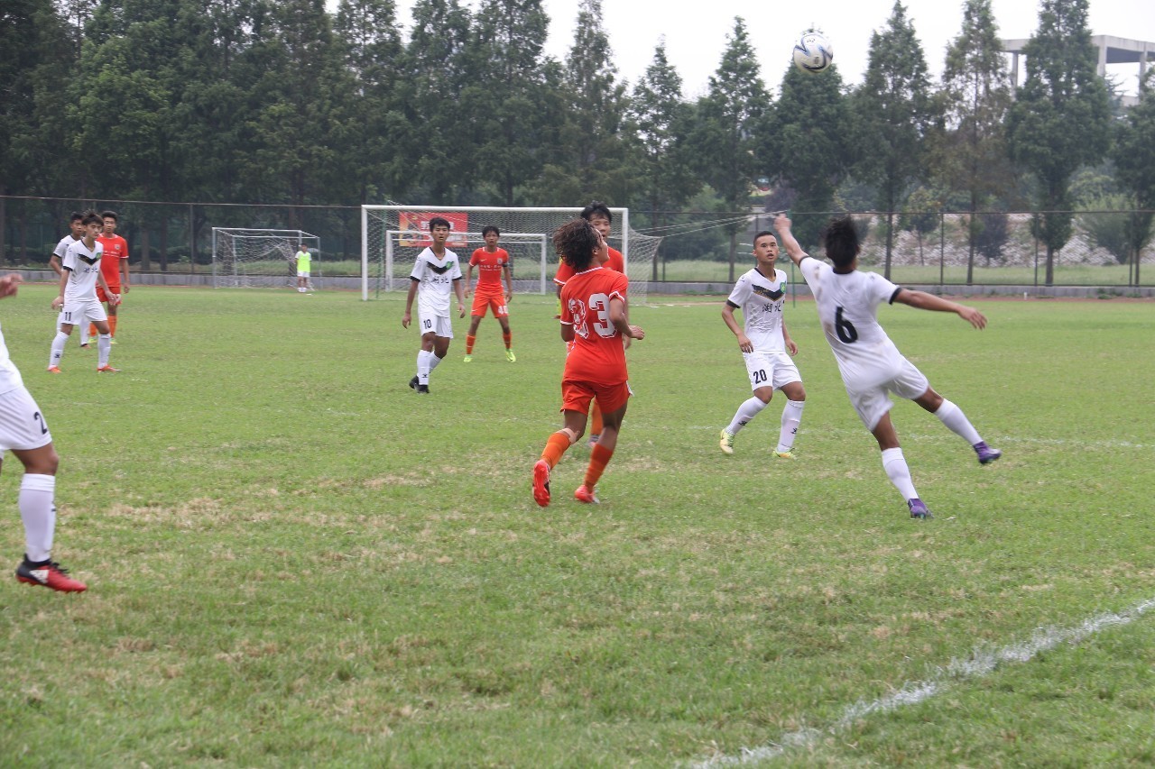 u16邀请赛完整版,u16比赛时间表2024