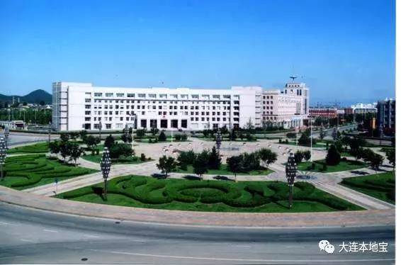 大连9期的房价降多少,大连各区房价一览表