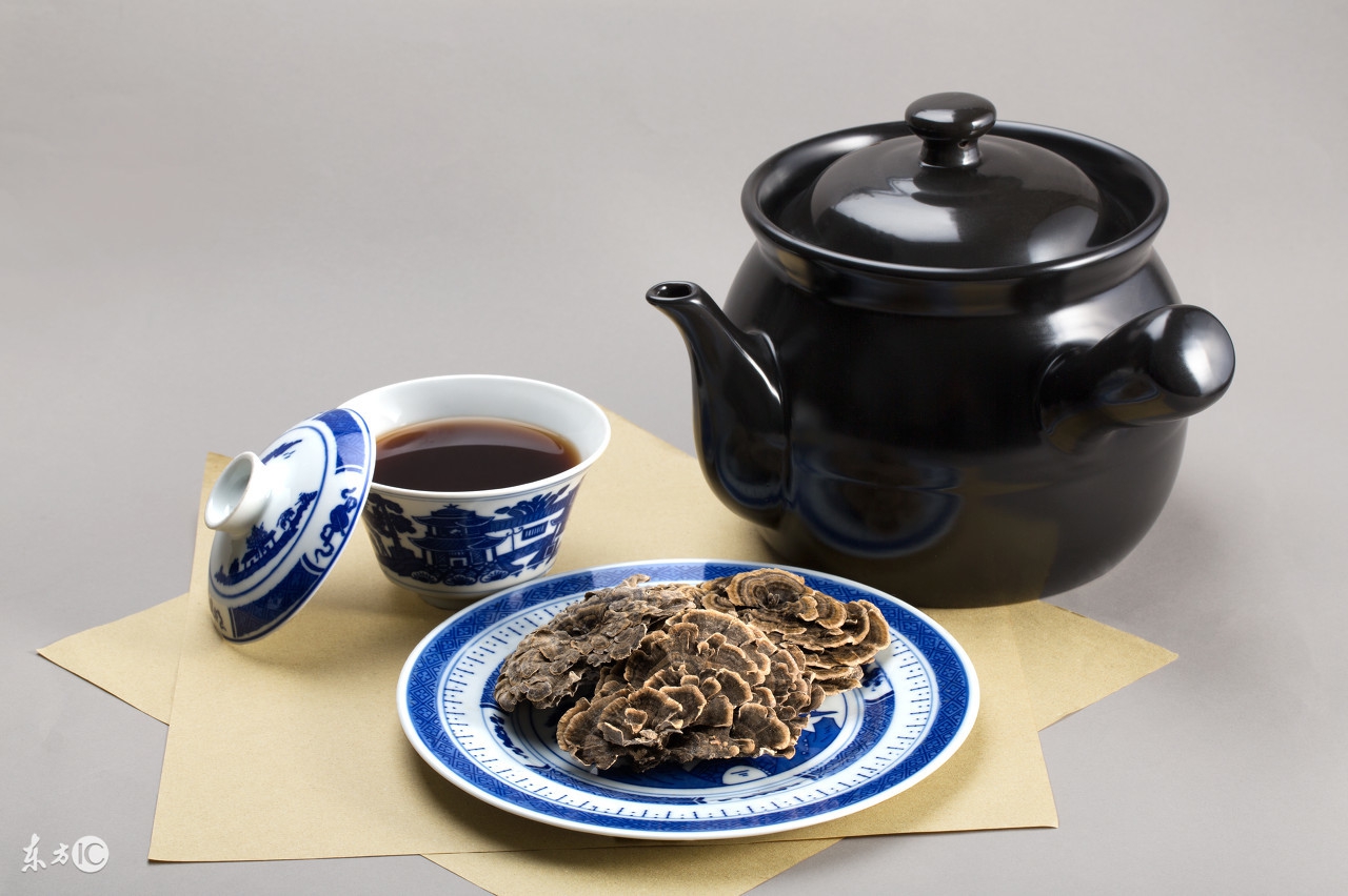 妈妈癌症复发的感受,妈妈患癌三年的变化