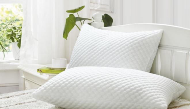 怀孕早期腰疼是先兆性流产症状吗,怀孕一个月内腰疼后背疼怎么回事