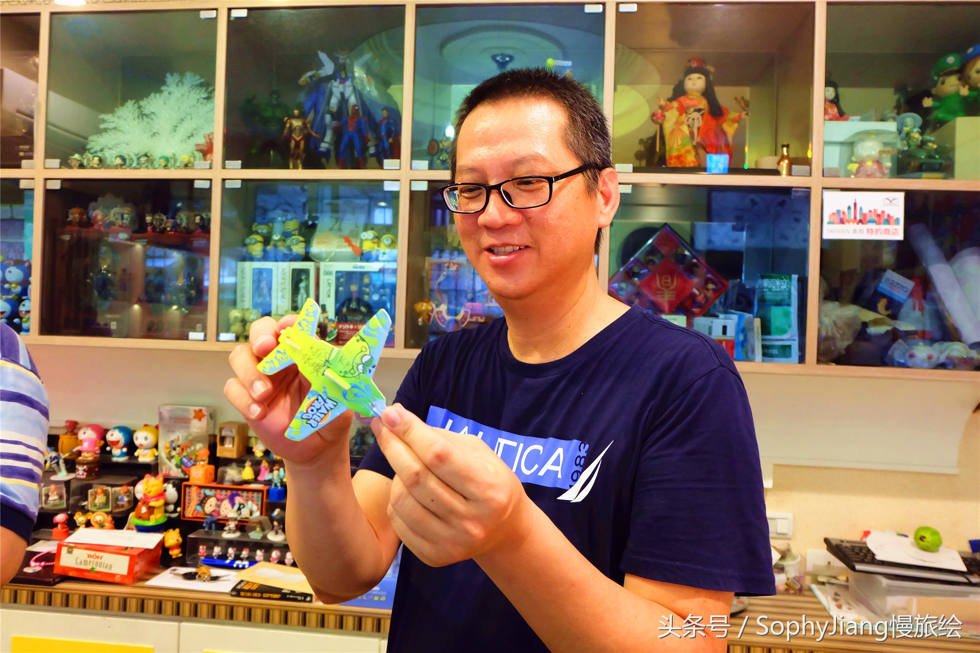 鍨︿竵绾康鍝佹湁鍝簺,鍨︿竵涓婚姘戝