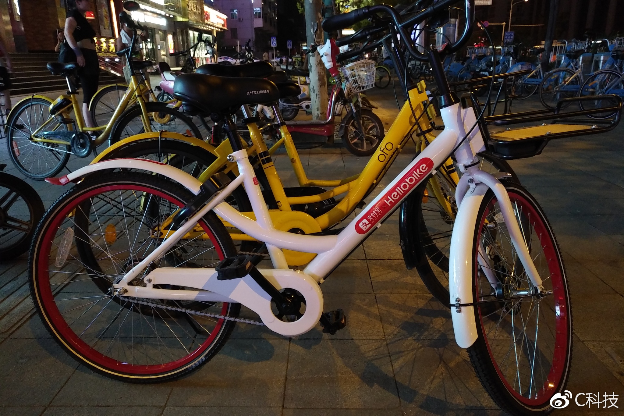 黑莓keyone上手攻略,黑莓keyone国行版正式发布