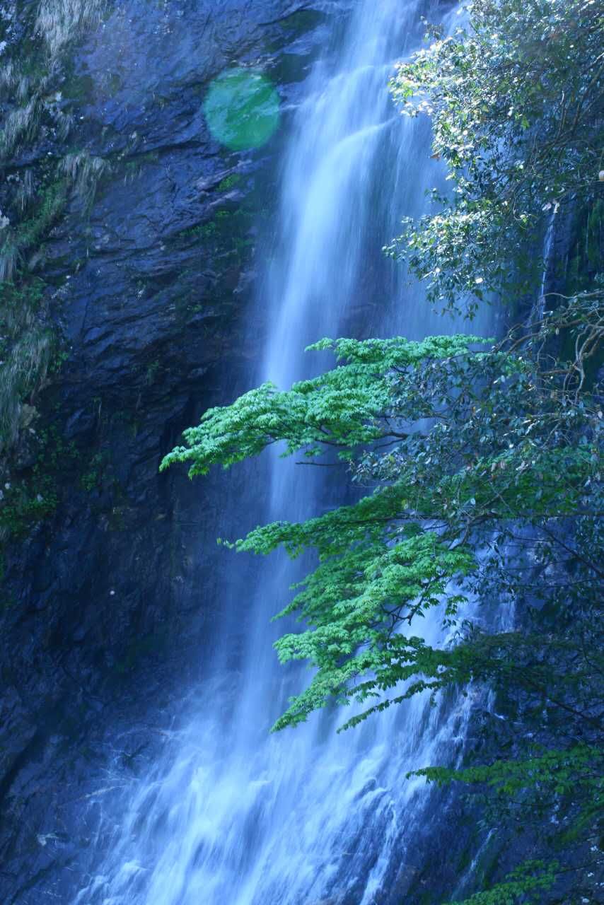 安徽必去的五个地方,安徽最值得去的地方