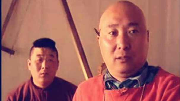 以兵为棋子江山为赌注，这部经典武侠曾是无数人记忆今鲜为人知