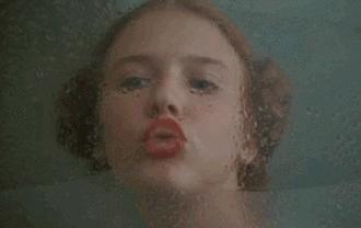 关于hpv你要知道的事,关于hpv你想知道哪些问题