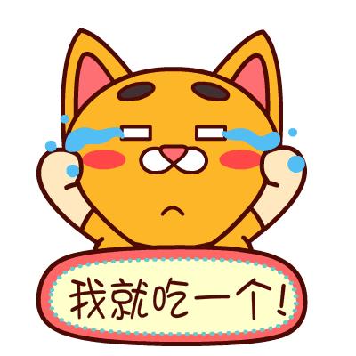 汗斑是什么病吗,汗斑属于皮肤病吗