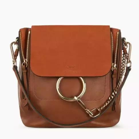 国内外差价最大的产品,哪个国家的品牌包包便宜