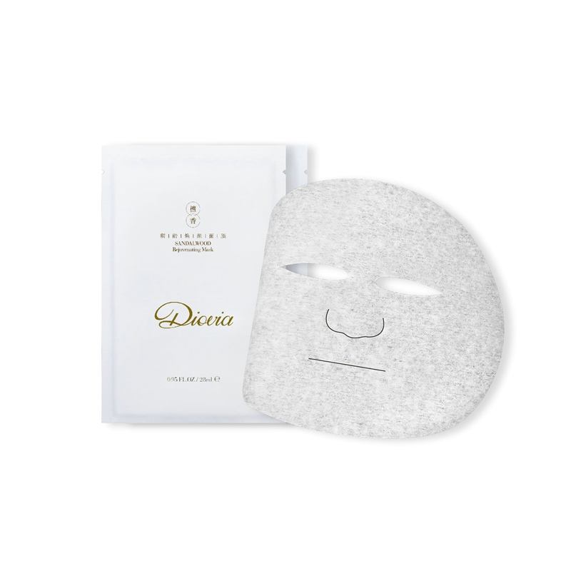 美妆测评不需要口播,又大又好用的美妆测评