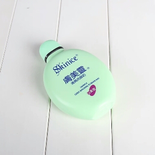 你真的了解潮牌吗,你可能不知道的良心国货