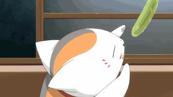 堂主说新闻：在日本想买台Switch竟比北京摇车牌还难！