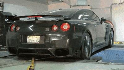 大众尚酷第一款,尚酷对比大众eos