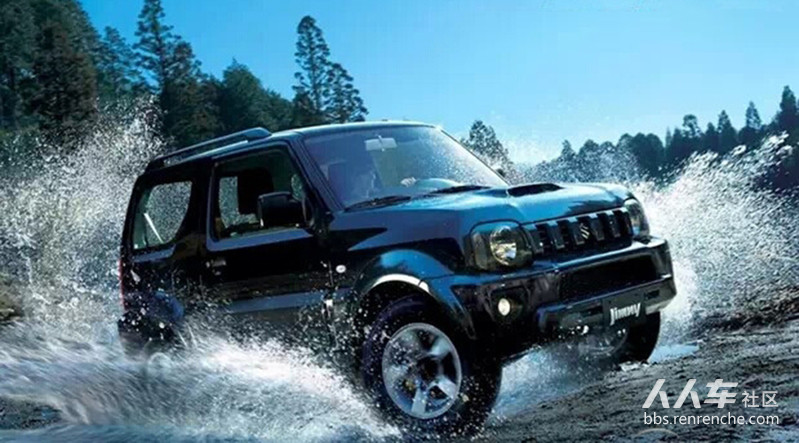 男人节的礼物,男人节的玩具