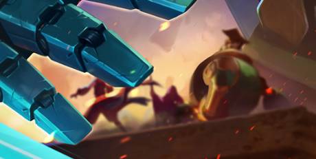 王者荣耀海报里隐藏的彩蛋,王者荣耀英雄壁纸的隐藏彩蛋