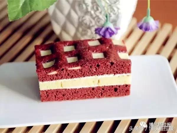 博乐最有名的蛋糕店,博乐哪家生日蛋糕店最好吃