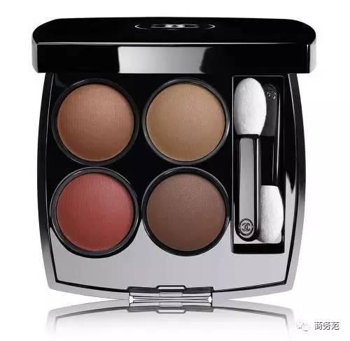 这个免税店大牌彩妆65折，手表买一送一，我可能逛了假机场