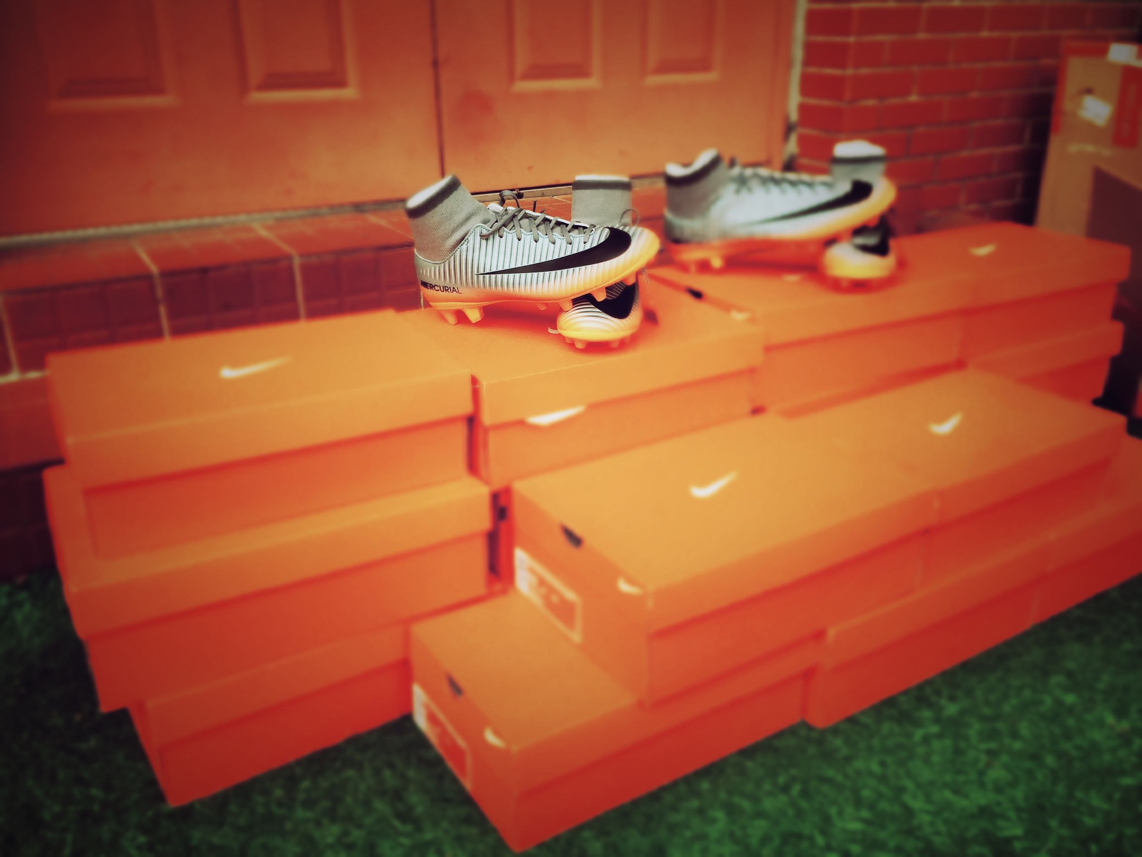 足球小将青少年篇21,足球小将足球小知识