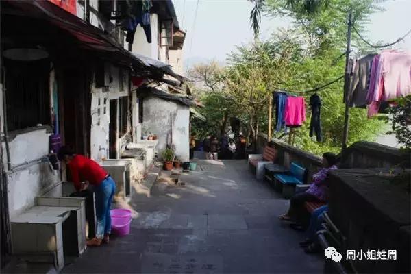 在重庆什么火锅最好吃,重庆的火锅在哪里吃最好