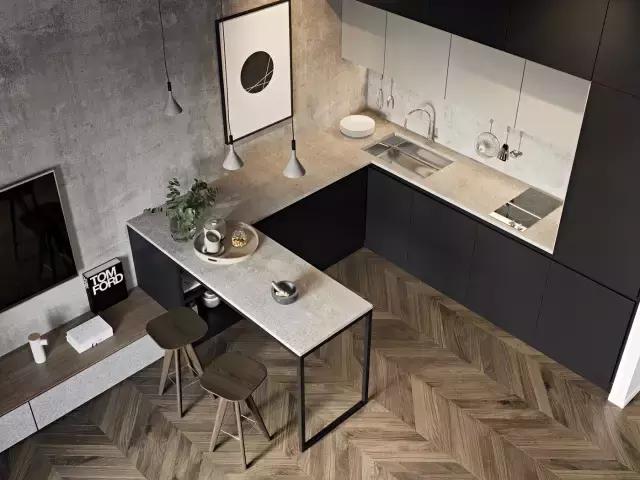 木头和水泥结合做地面,水泥和木头用什么粘合