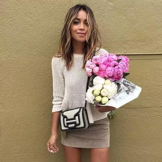 高级感迷你小包包超小,迷你款小包包高级感