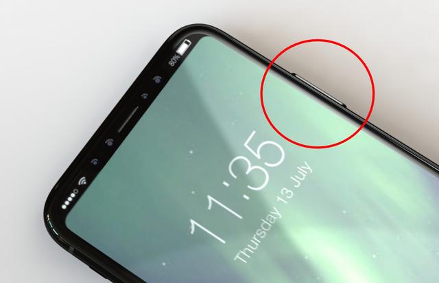 苹果8代的性能怎么样,苹果8到底怎么样