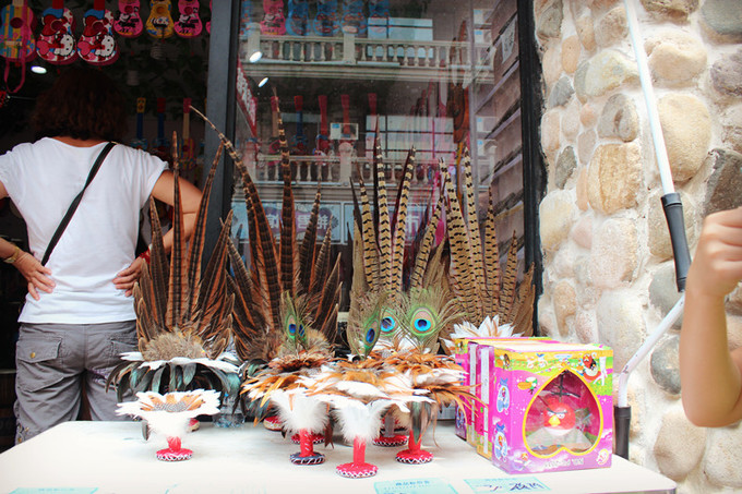 紫塞浩源农家院,紫塞县农家院旅游